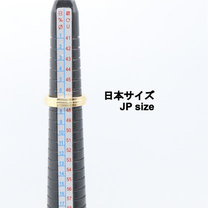 Tiffany & Co Ring T Two Narrow 18K — view 5
