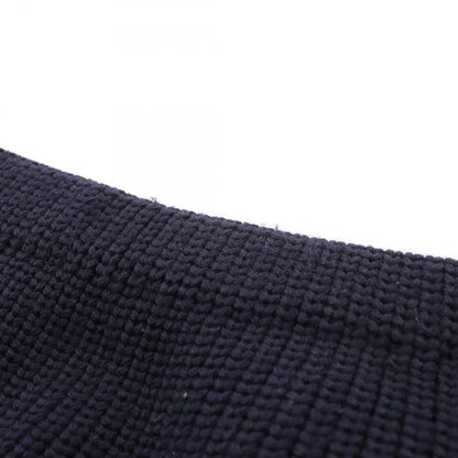 Prada Skirt Knit Wool — view 8