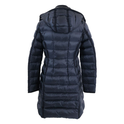 Moncler Hermine Down Jacket — view 3