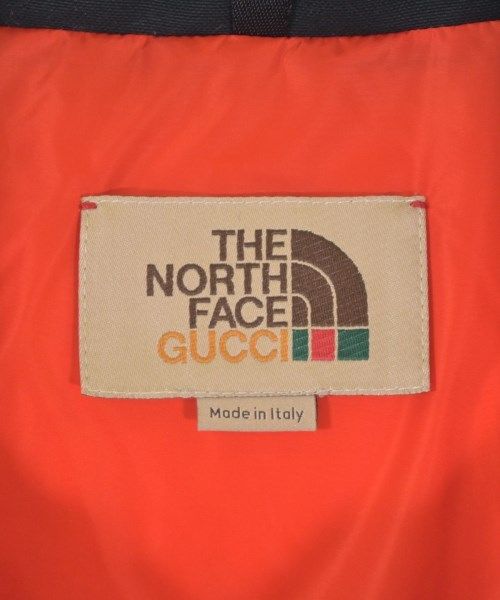 Gucci Down Vest — view 3