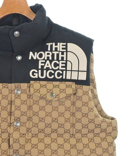 Gucci Down Vest — view 4