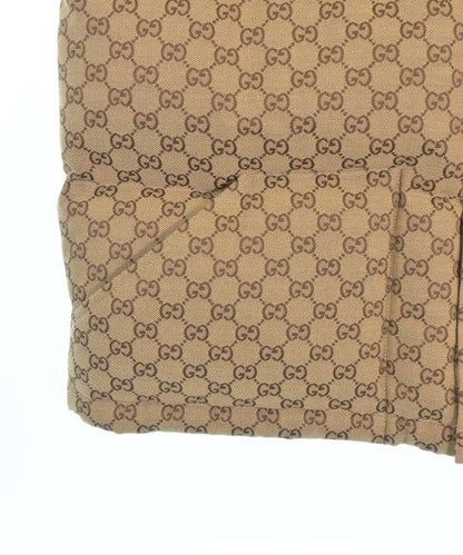 Gucci Down Vest — view 5