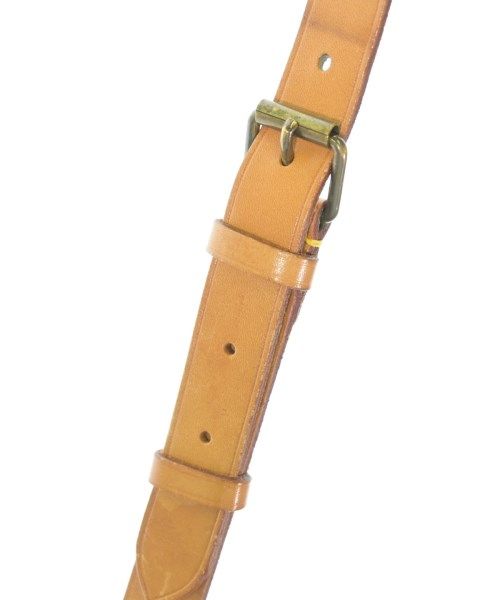 Louis Vuitton Shoulder Bag — view 8