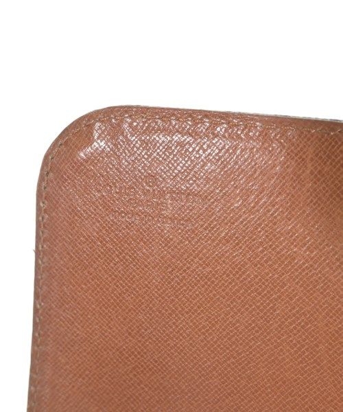 Louis Vuitton Shoulder Bag — view 5