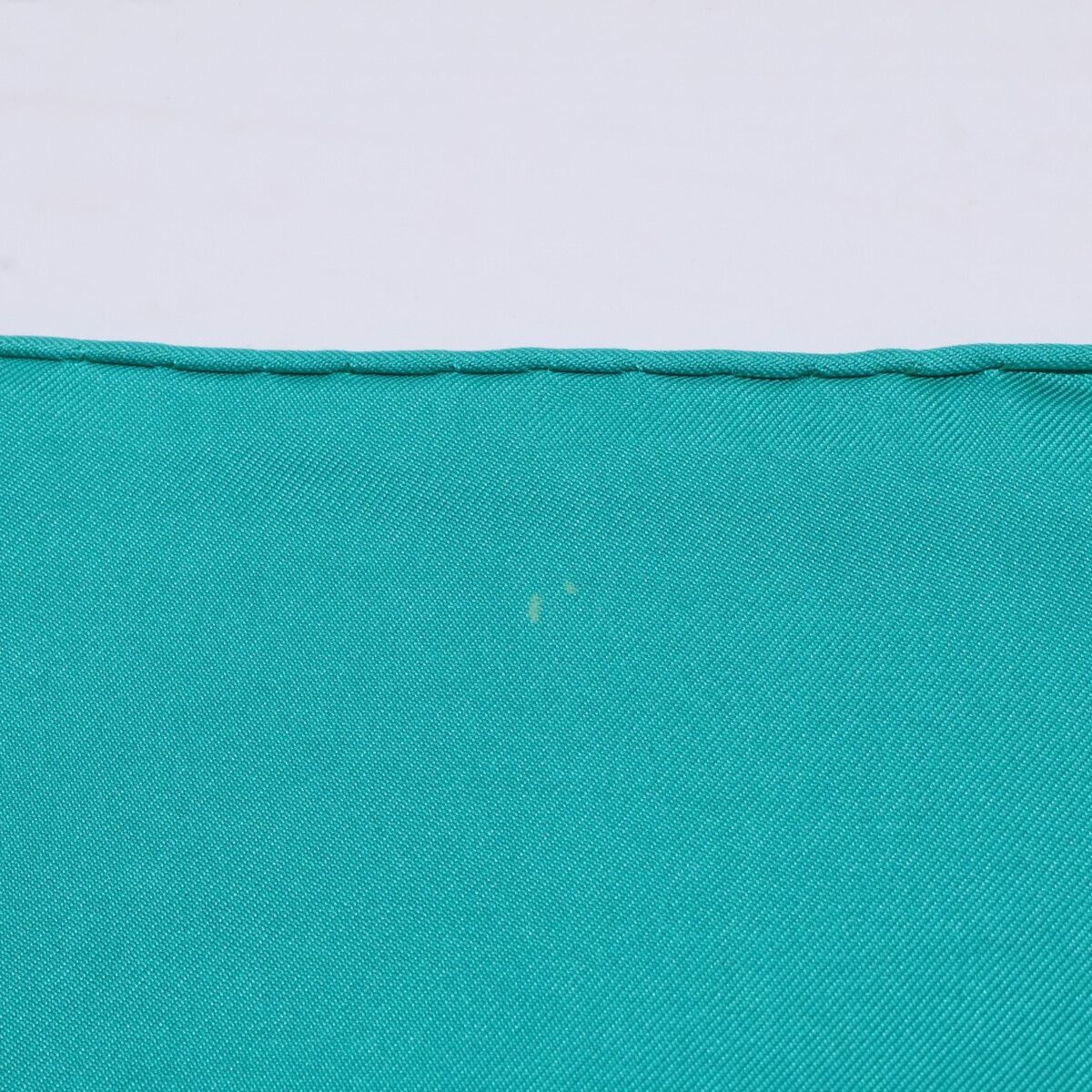 Hermes Vive le Vent Carre 90 Silk Scarf — view 7