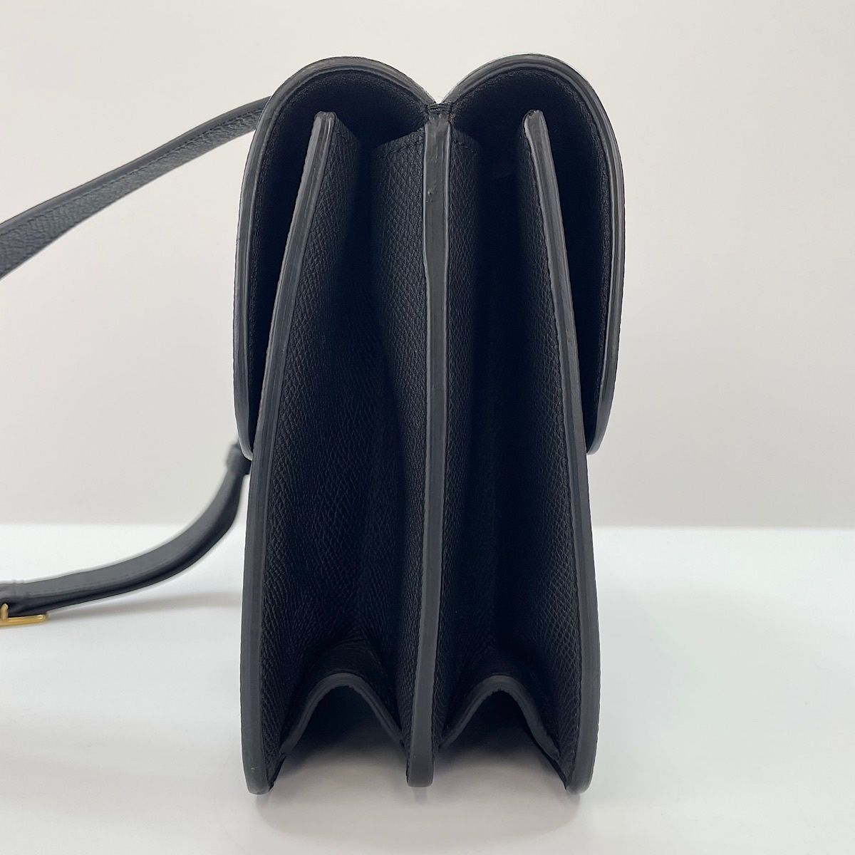 Celine Shoulder Bag Symmetrical — view 5