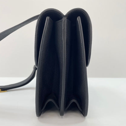 Celine Shoulder Bag Symmetrical — view 5