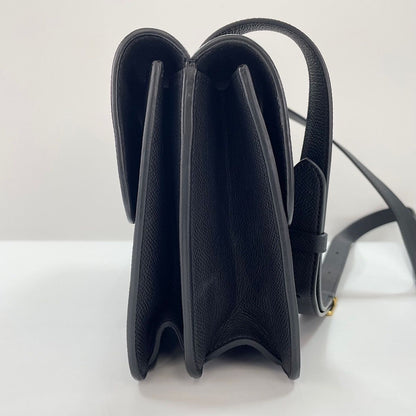 Celine Shoulder Bag Symmetrical — view 6