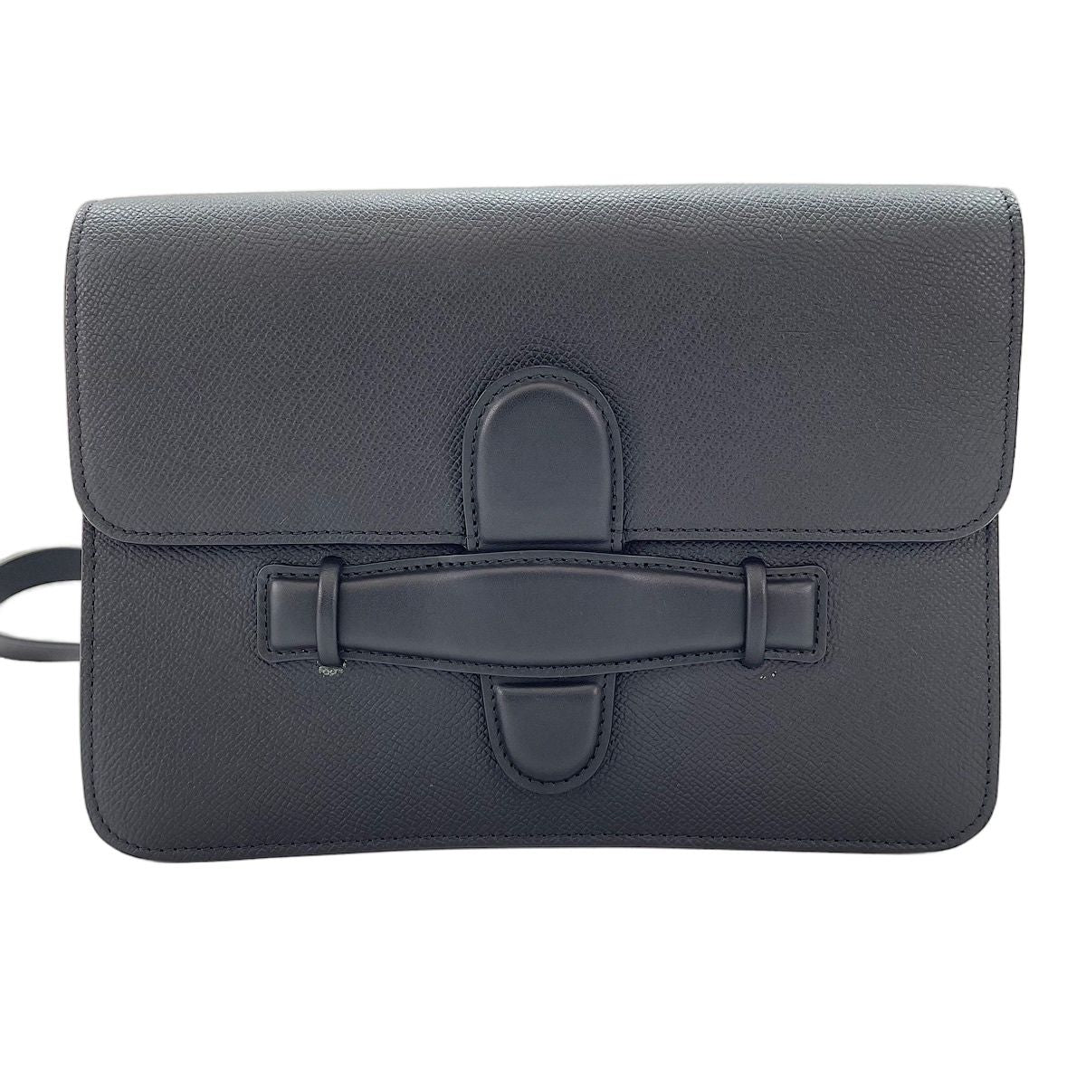 Celine Shoulder Bag Symmetrical — view 3