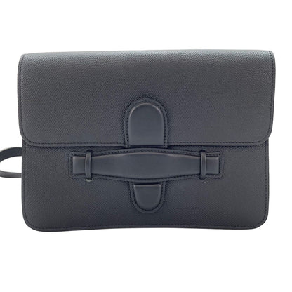 Celine Shoulder Bag Symmetrical — view 3