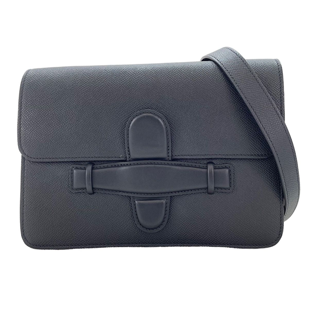 Celine Shoulder Bag Symmetrical
