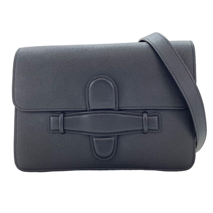 Celine Shoulder Bag Symmetrical