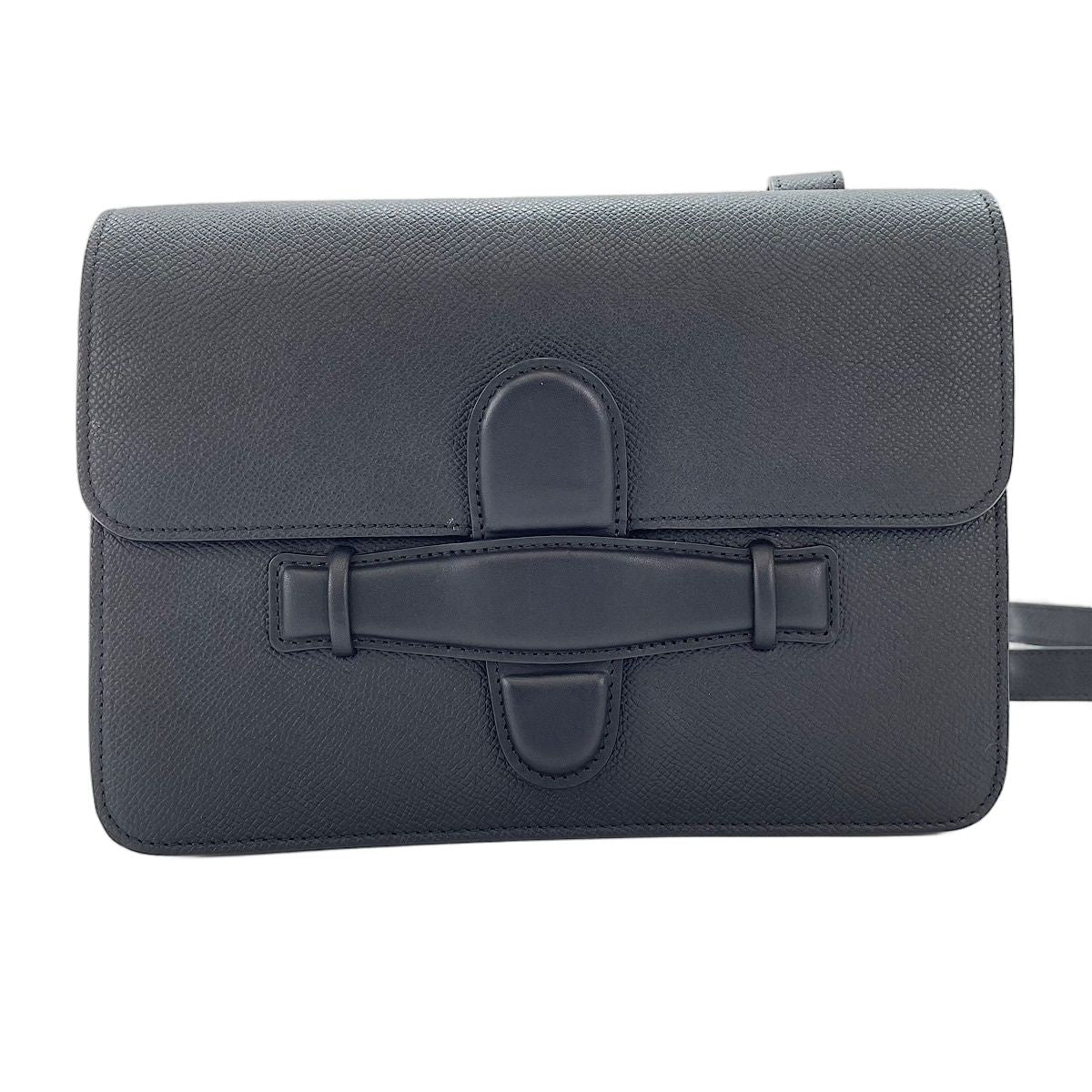 Celine Shoulder Bag Symmetrical — view 2