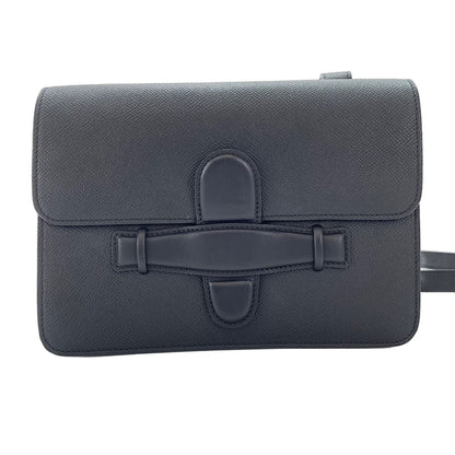 Celine Shoulder Bag Symmetrical — view 2