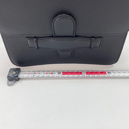 Celine Shoulder Bag Symmetrical — view 4