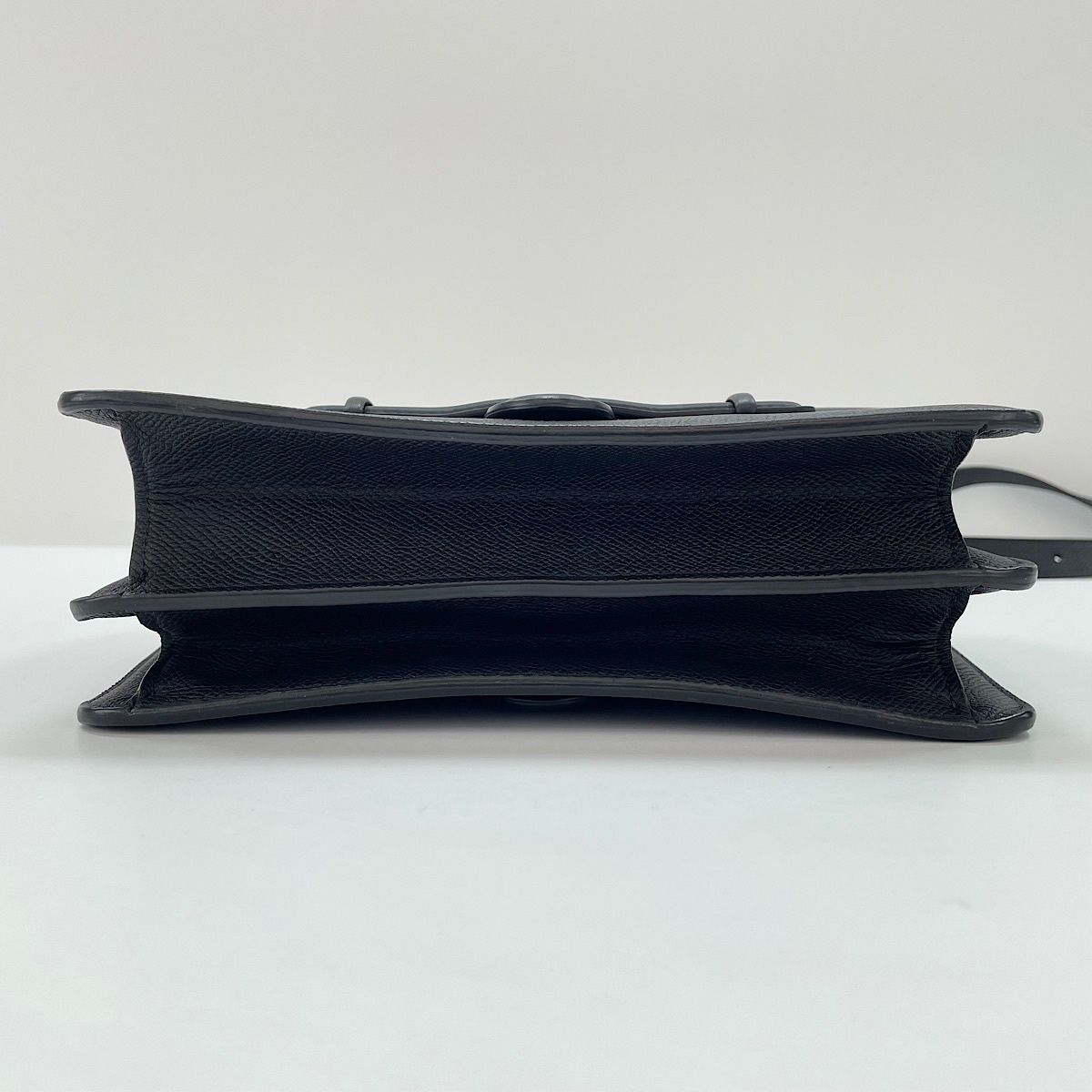 Celine Shoulder Bag Symmetrical — view 7