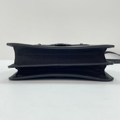 Celine Shoulder Bag Symmetrical — view 7