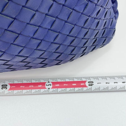 Bottega Veneta Handbag Intrecciato — view 4
