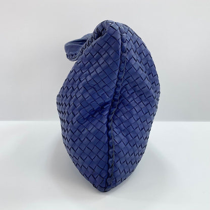 Bottega Veneta Handbag Intrecciato — view 6