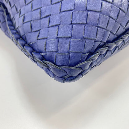 Bottega Veneta Handbag Intrecciato — view 8