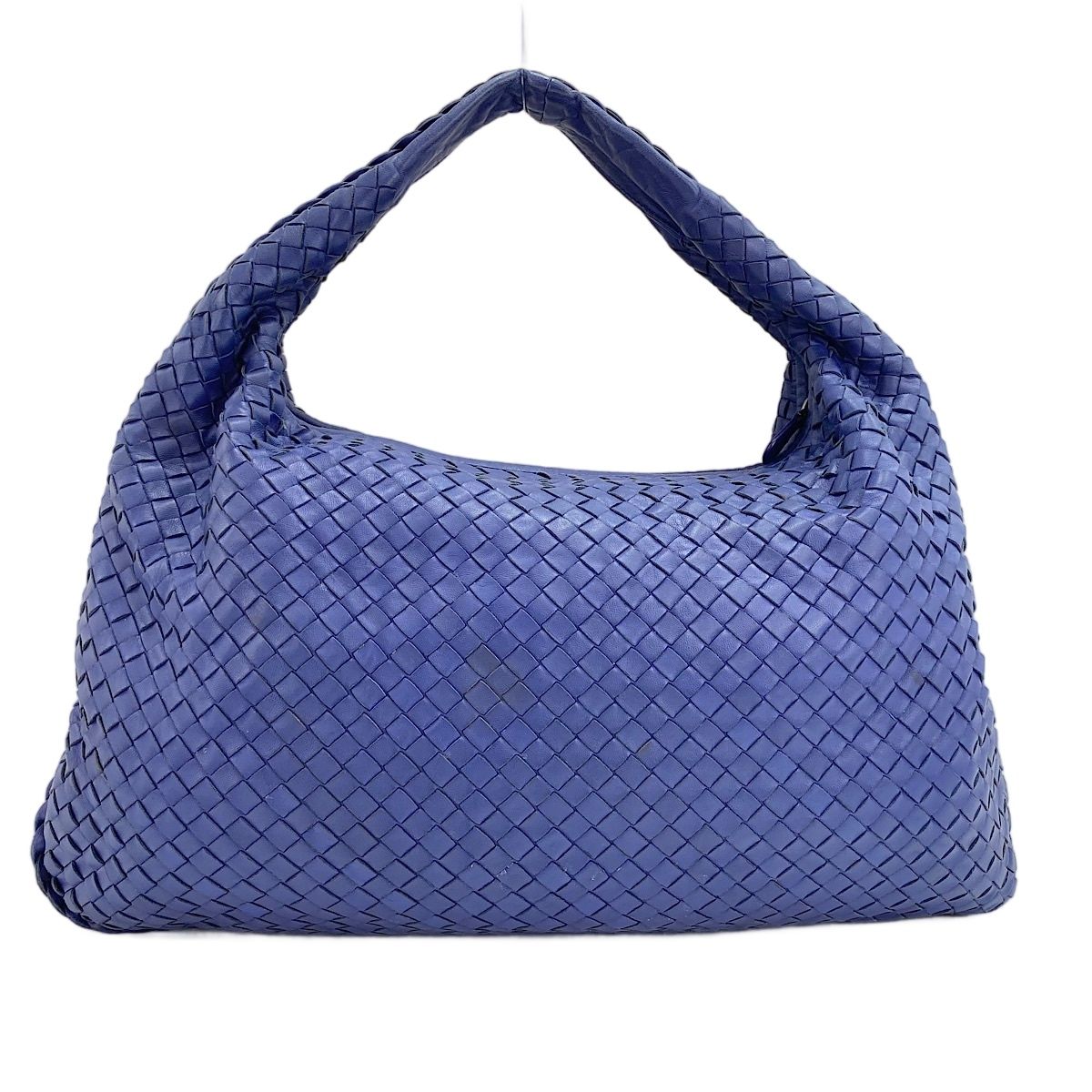 Bottega Veneta Handbag Intrecciato — view 3