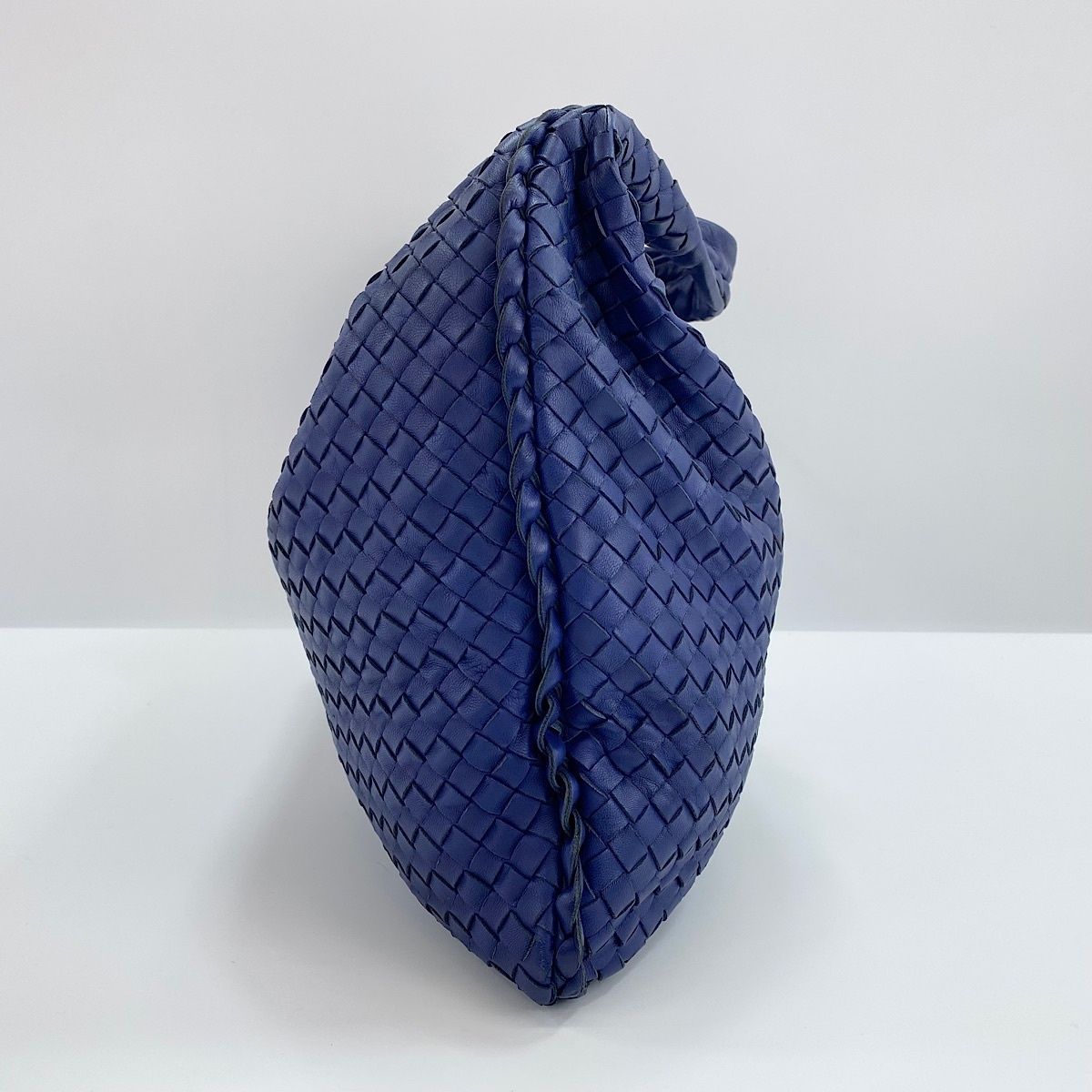 Bottega Veneta Handbag Intrecciato — view 5