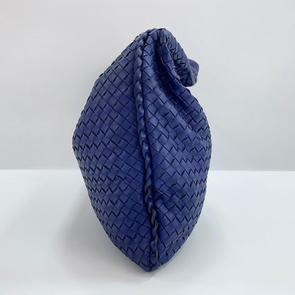Bottega Veneta Handbag Intrecciato — view 5