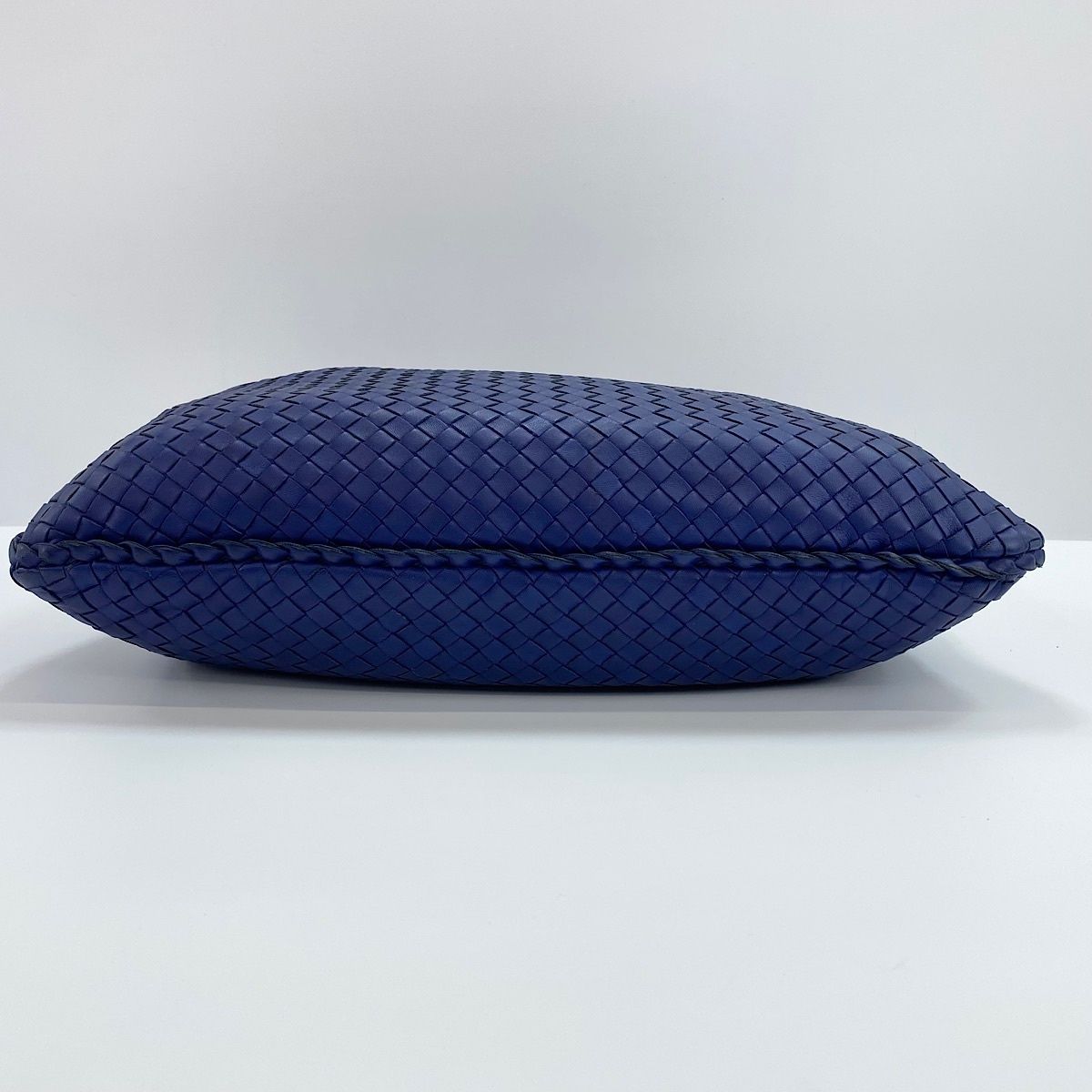 Bottega Veneta Handbag Intrecciato — view 7
