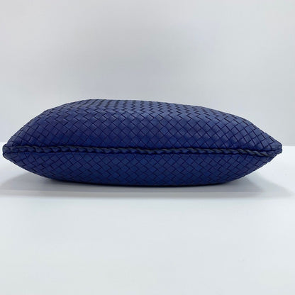 Bottega Veneta Handbag Intrecciato — view 7