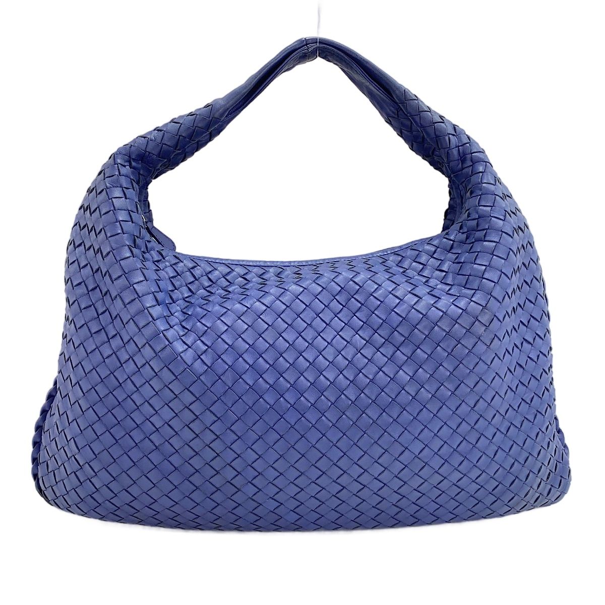 Bottega Veneta Handbag Intrecciato