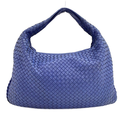 Bottega Veneta Handbag Intrecciato