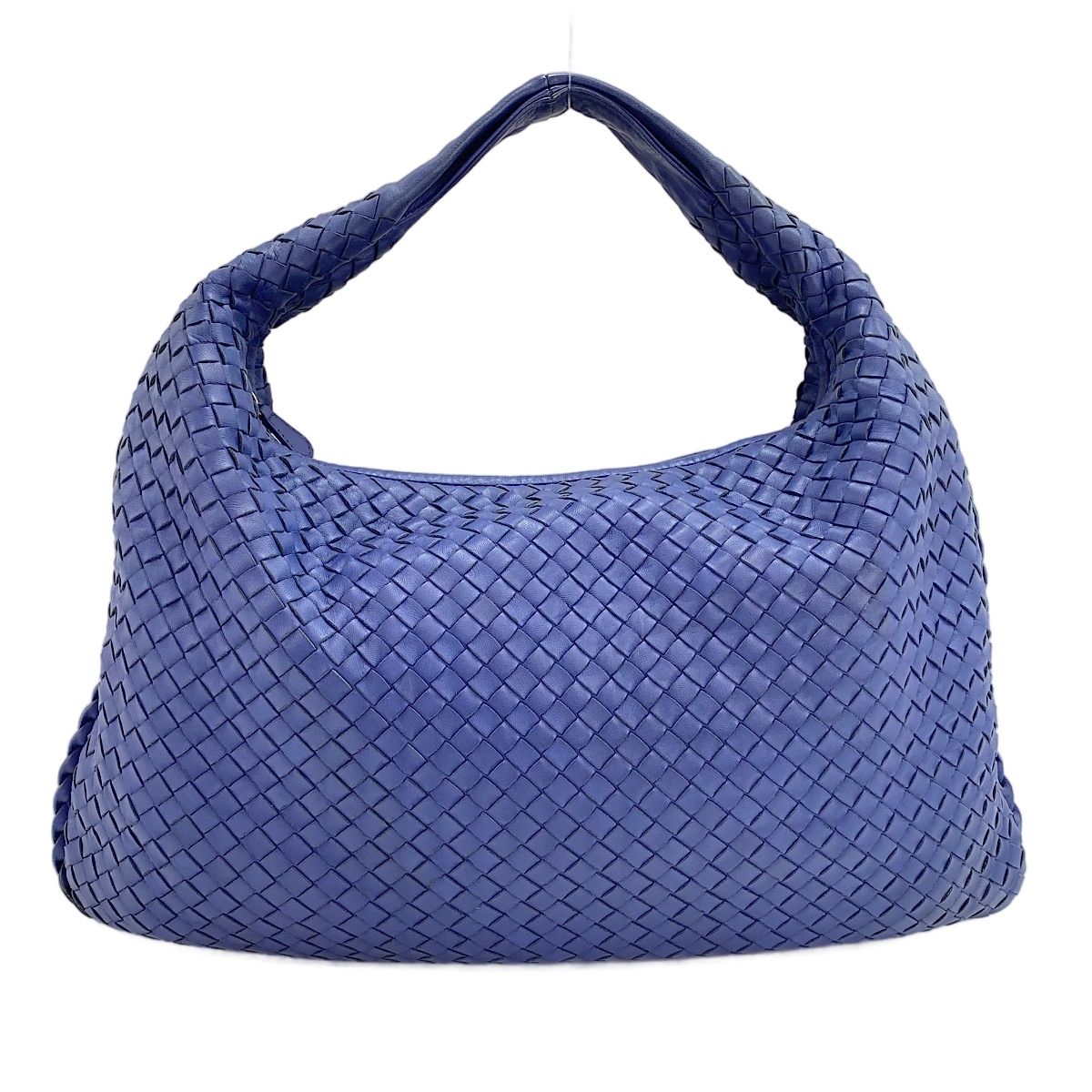Bottega Veneta Handbag Intrecciato — view 2