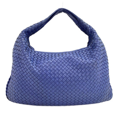 Bottega Veneta Handbag Intrecciato — view 2