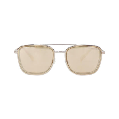 Chanel Sunglasses Eyewear Clear