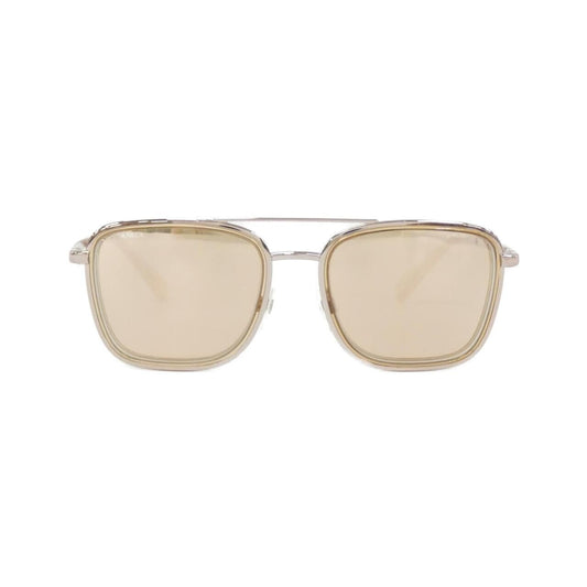 Chanel Sunglasses Eyewear Clear