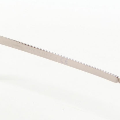 Chanel Sunglasses Eyewear Clear — view 5