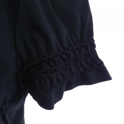 Chanel Dress Black — view 7