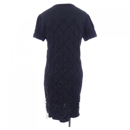 Chanel Dress Black — view 2