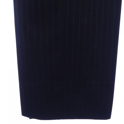 Gucci Zaaam Suit Navy — view 8