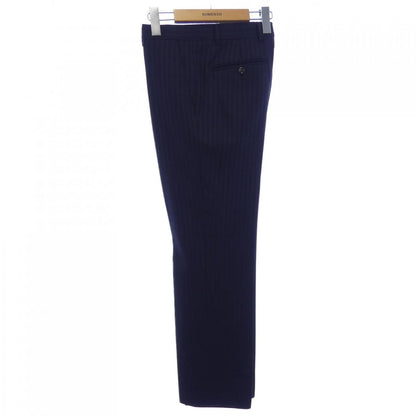 Gucci Zaaam Suit Navy — view 7