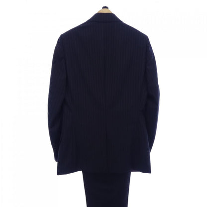 Gucci Zaaam Suit Navy — view 2