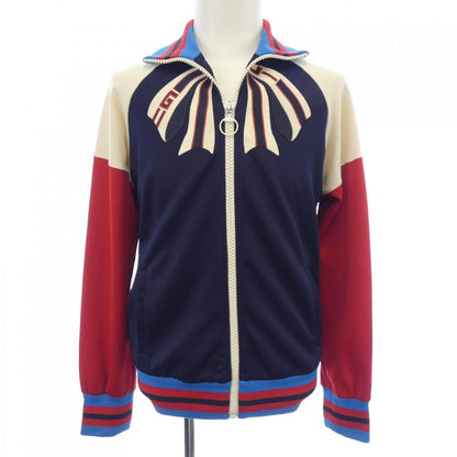 Gucci Jacket Navy