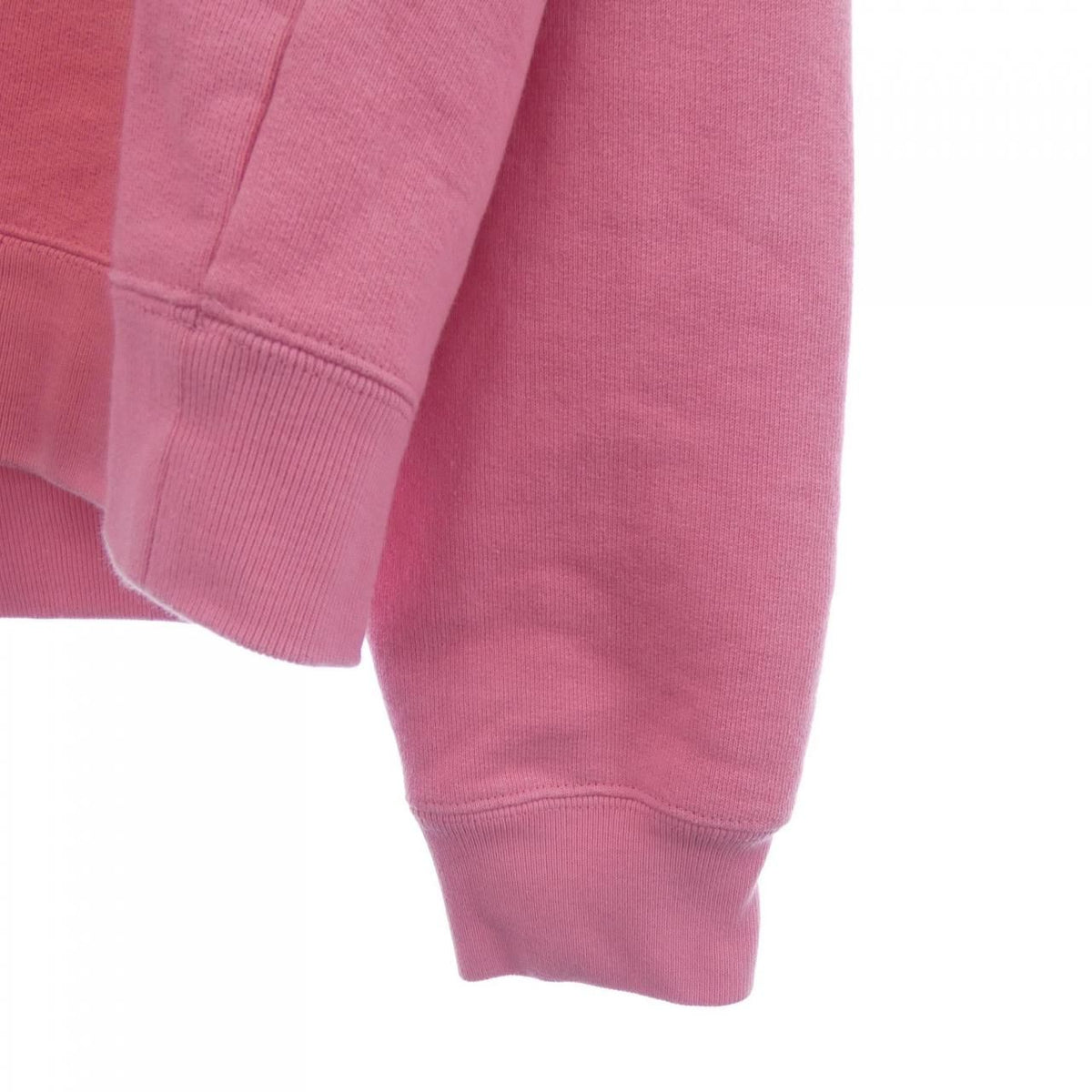 Gucci and Five Songs Hoodie — view 6