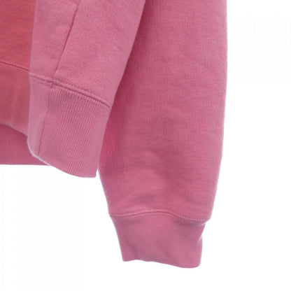 Gucci and Five Songs Hoodie — view 6