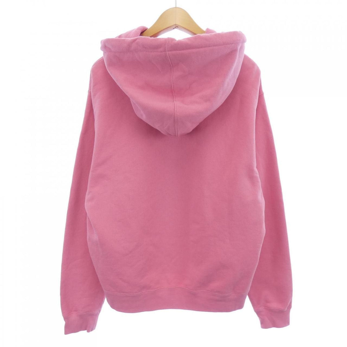 Gucci and Five Songs Hoodie — view 2