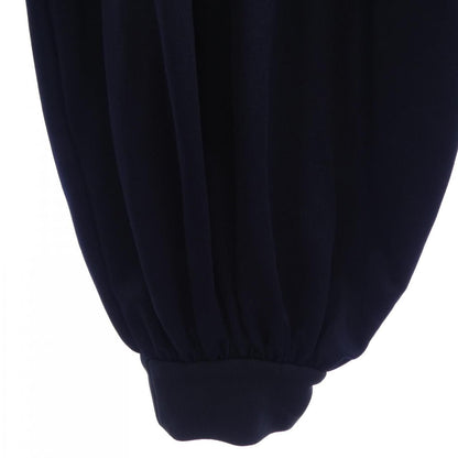 Gucci Pants Navy — view 5