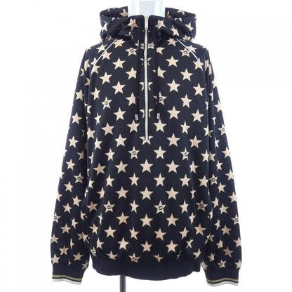 Gucci Hoodie Black