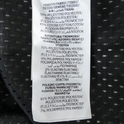 Gucci Hoodie Black — view 4