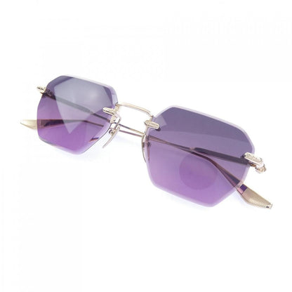 Chrome Hearts Hole Shot Sunglasses Eyewear — view 2