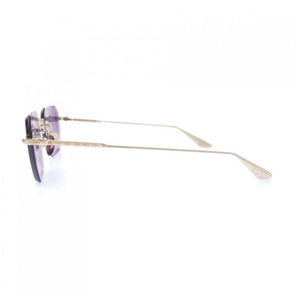 Chrome Hearts Hole Shot Sunglasses Eyewear — view 3